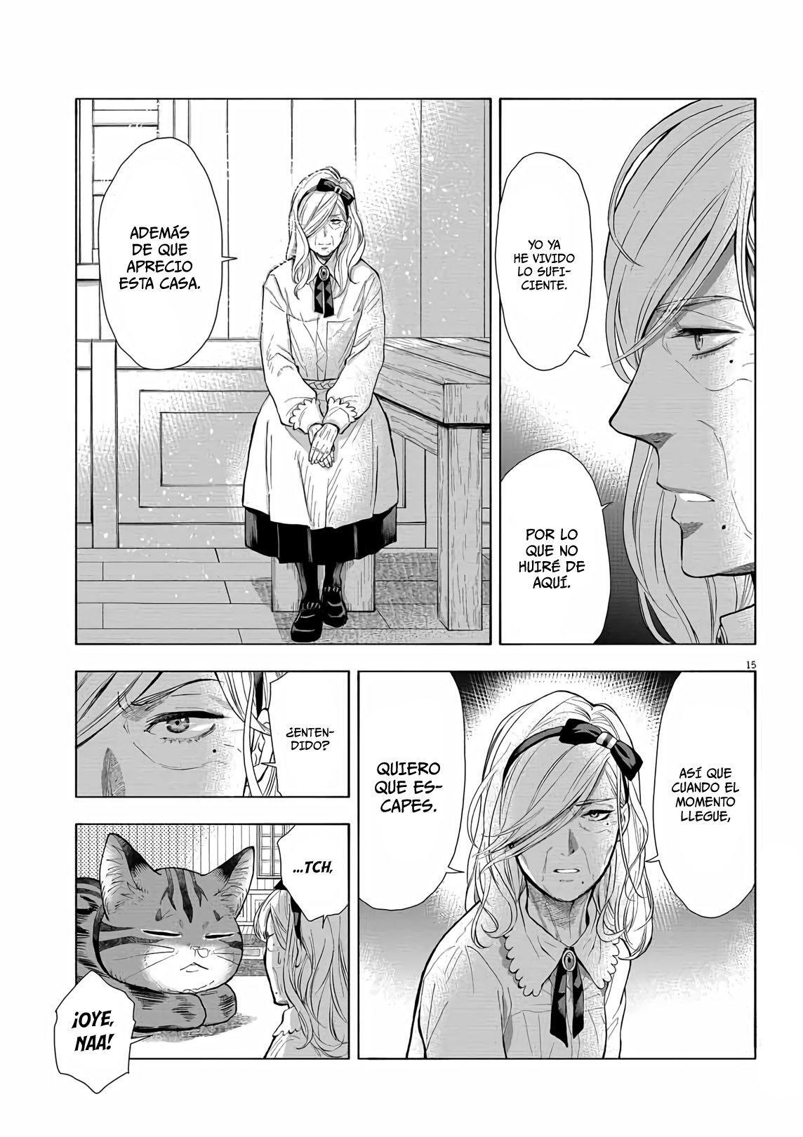 Capitulo 7 page 16