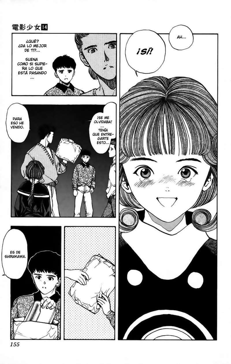 Capitulo 124 page 4