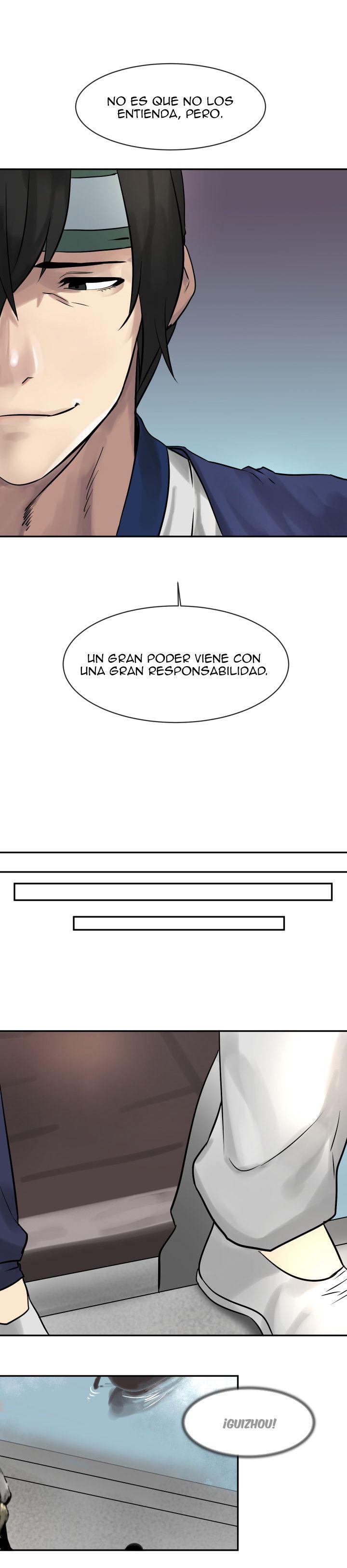Capitulo 10 page 16