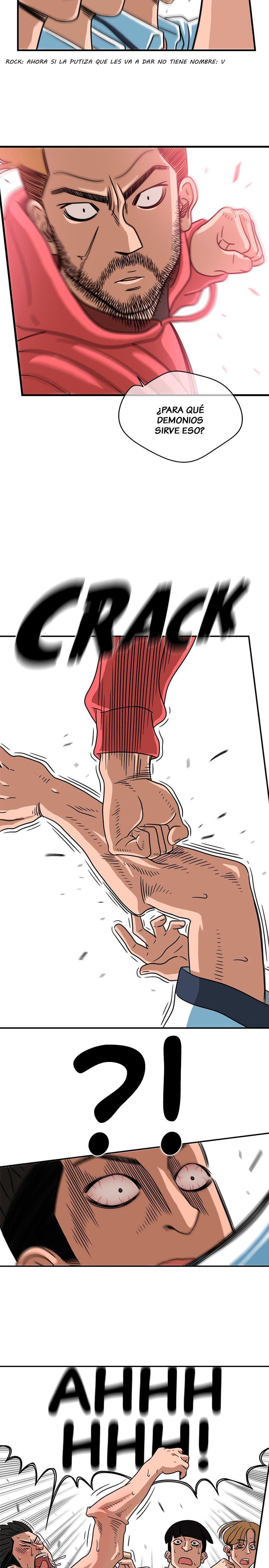 Capitulo 7 page 13