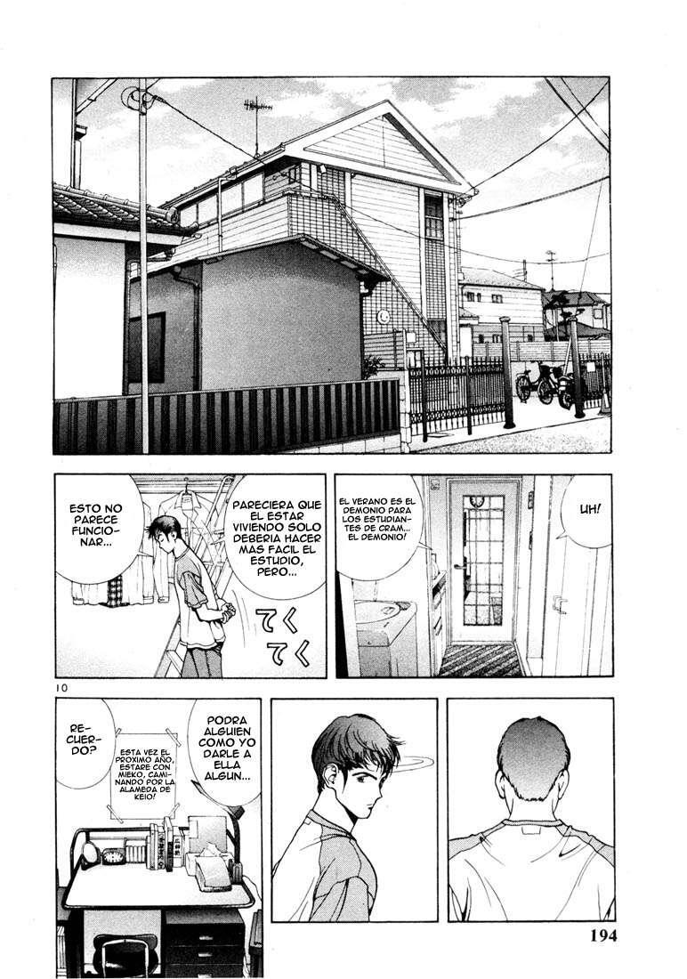 Capitulo 21 page 11