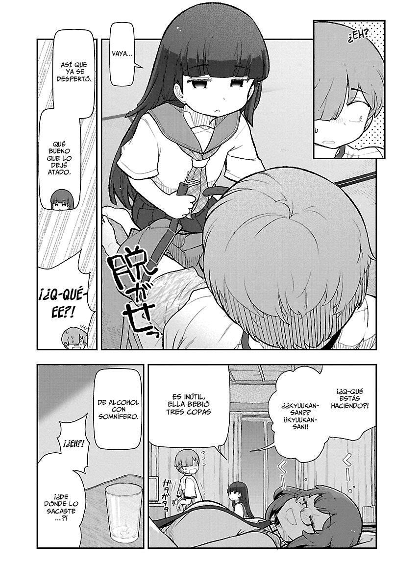 Capitulo 5 page 17