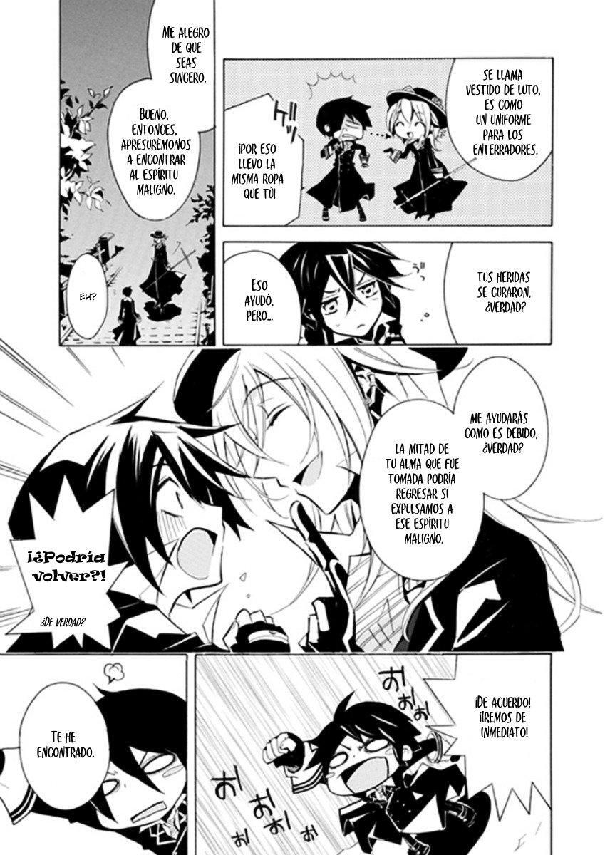 Capitulo 1 page 33