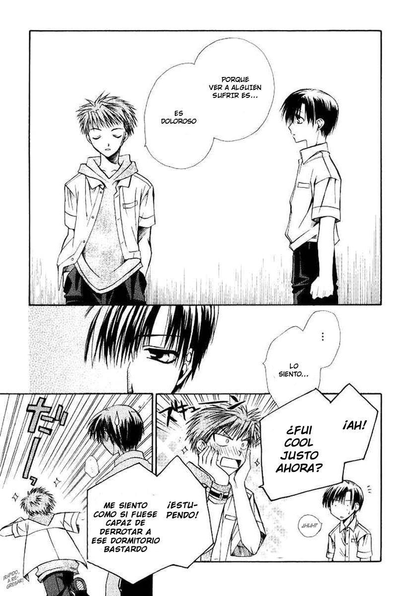 Capitulo 10 page 22