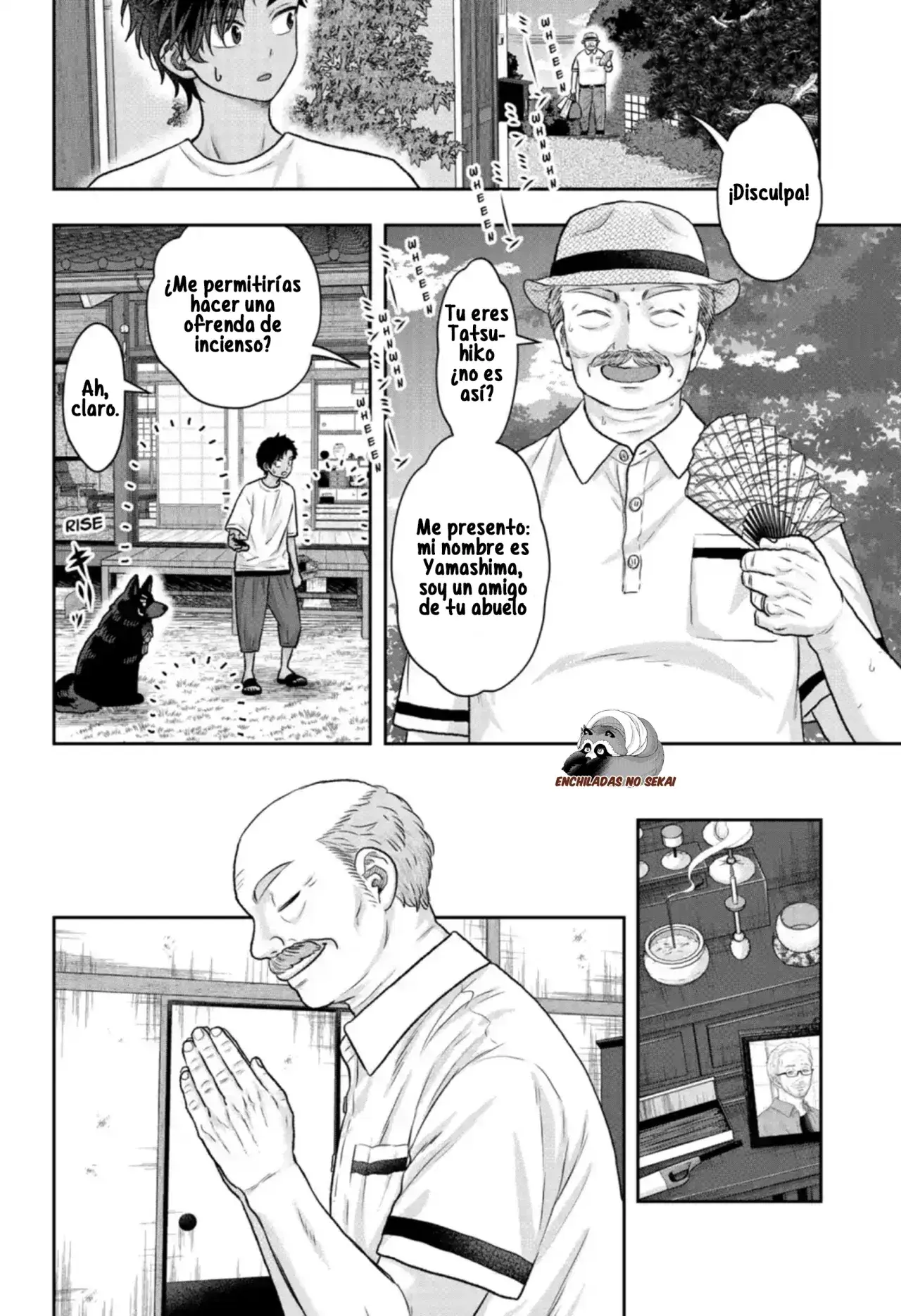 Capitulo 10 page 13