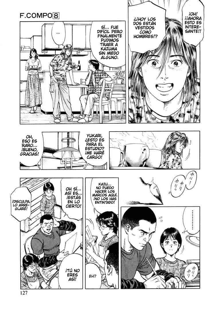 Capitulo 54 page 14