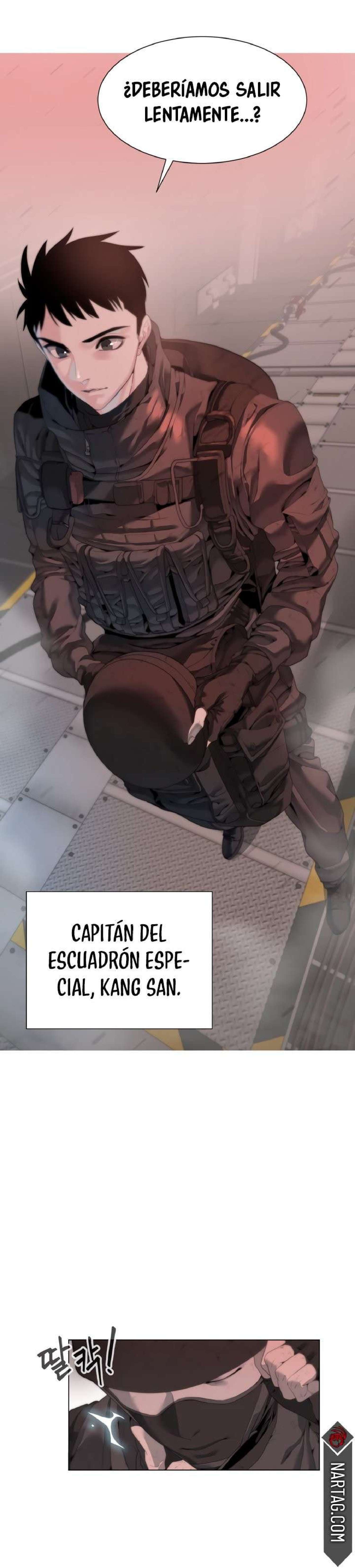 Capitulo 1 page 10