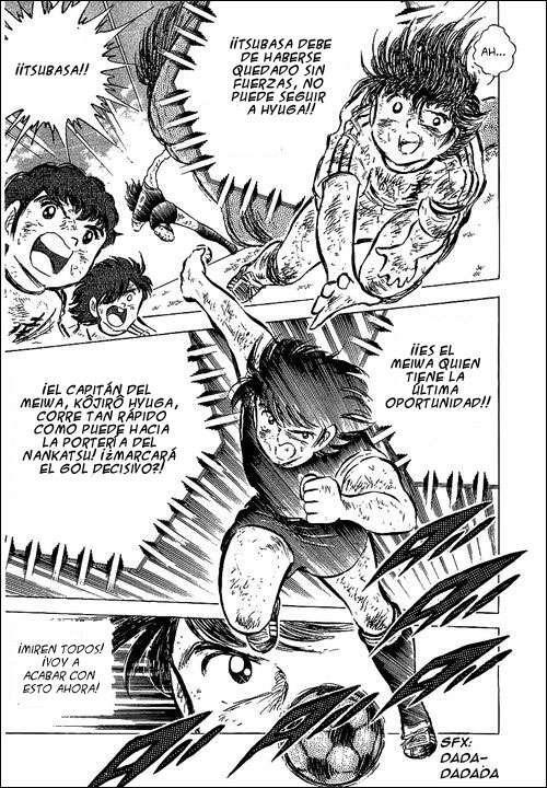 Capitulo 45 page 26