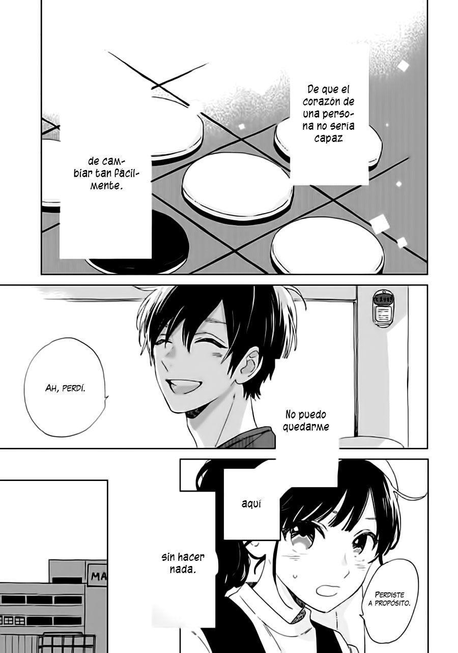 Capitulo 32 page 14