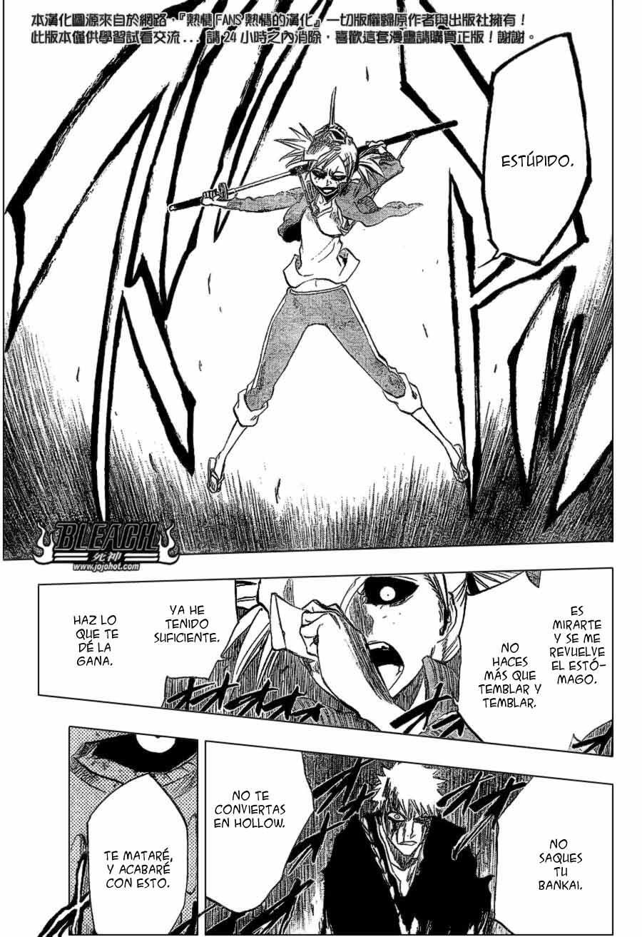 Capitulo 216 page 9