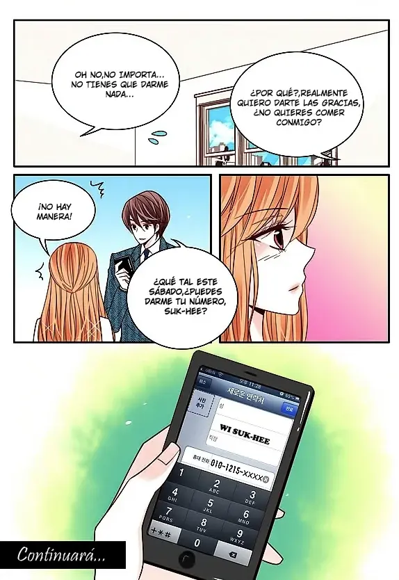 Capitulo 9 page 15