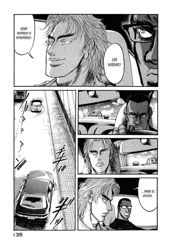 Capitulo 28 page 13