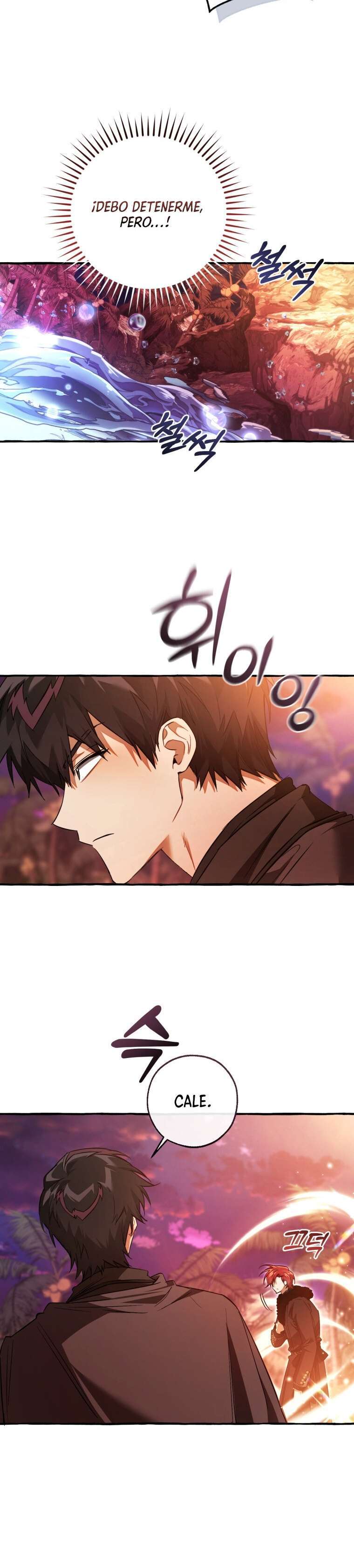 Capitulo 165 page 8