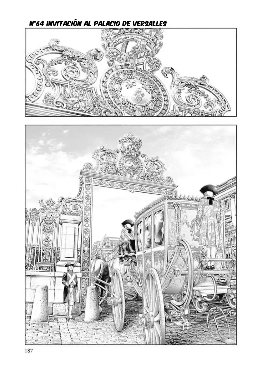 Capitulo 64 page 2