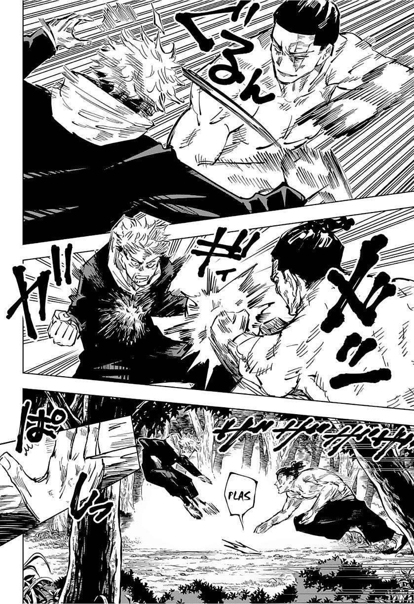 Capitulo 36 page 10