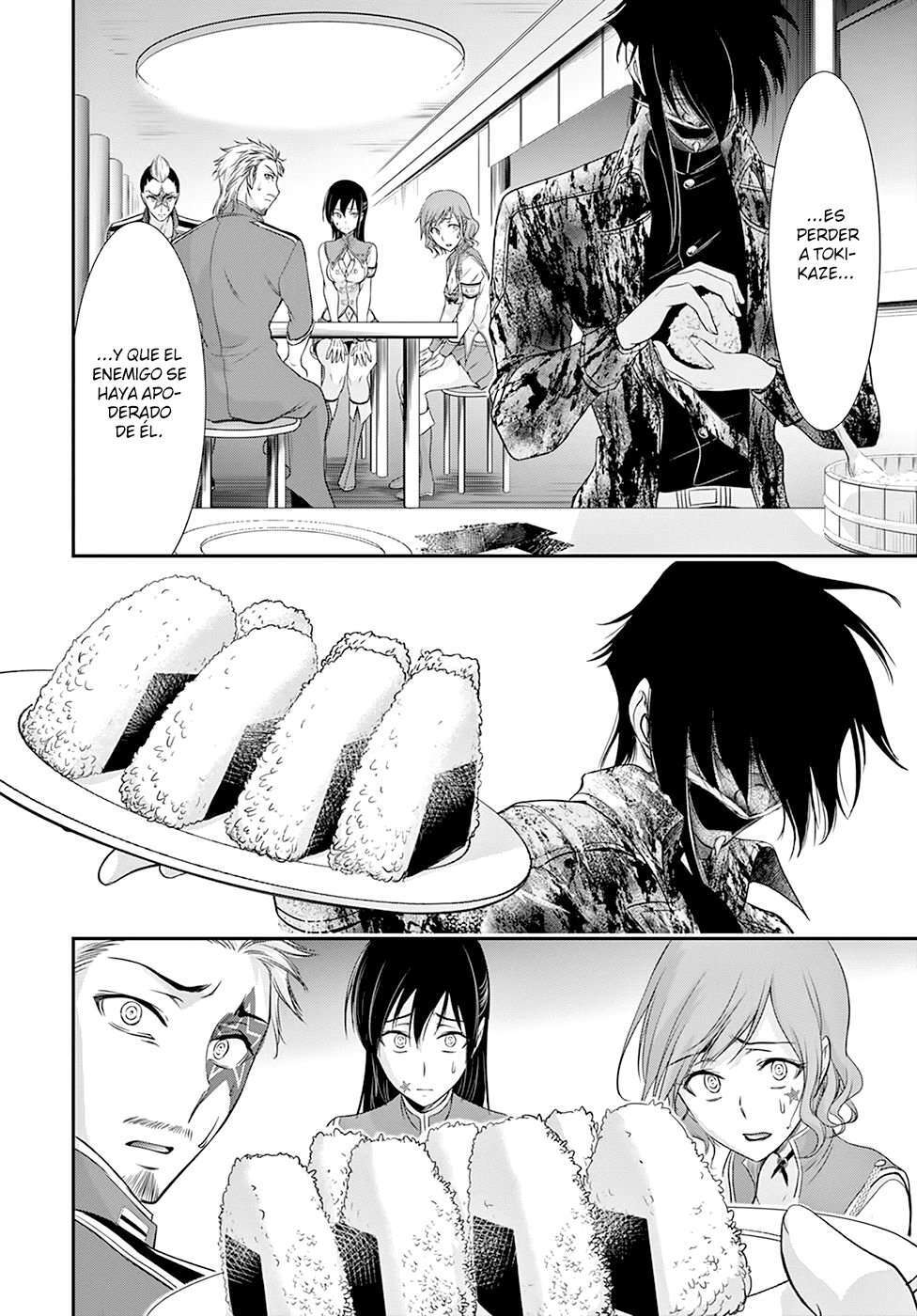 Capitulo 55 page 7