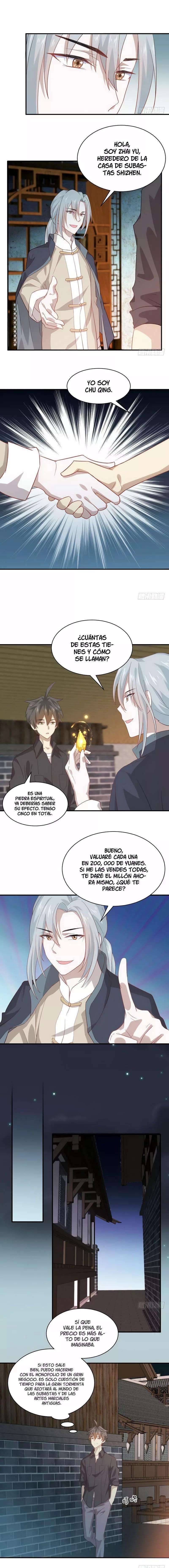 Capitulo 21 page 5
