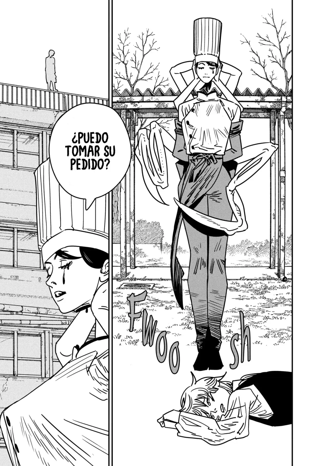 Capitulo 198 page 13