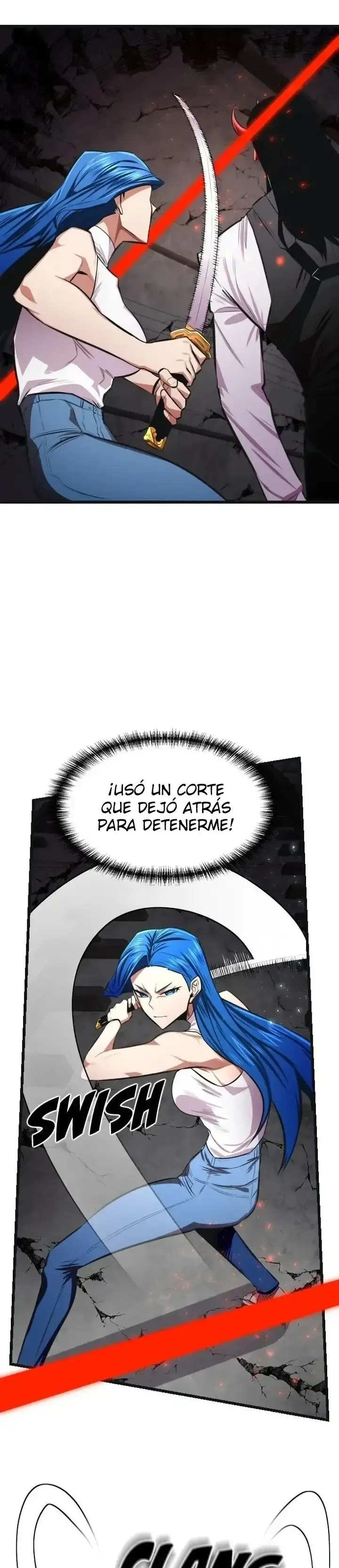 Capitulo 87 page 27