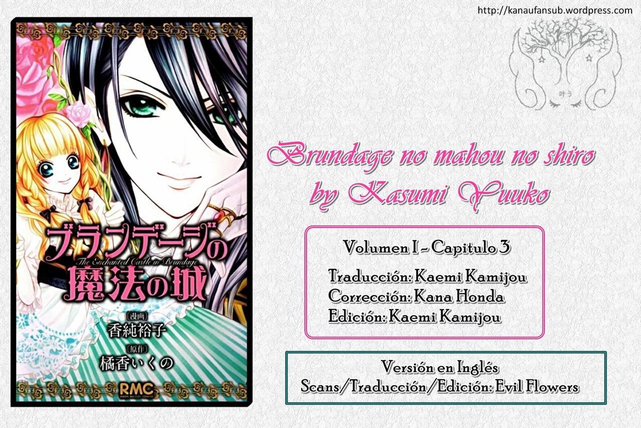 Capitulo 3 page 35
