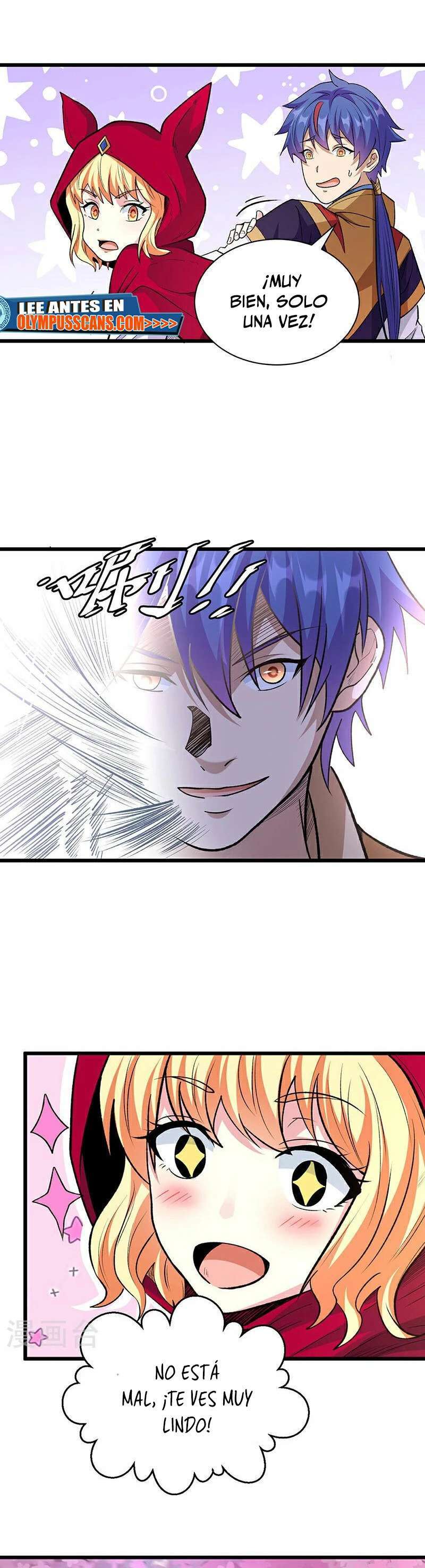 Capitulo 571 page 12