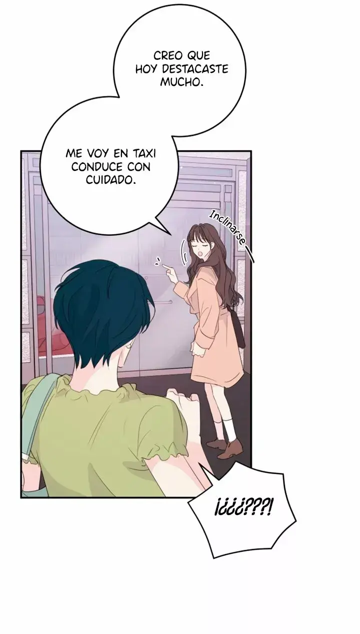 Capitulo 87 page 57