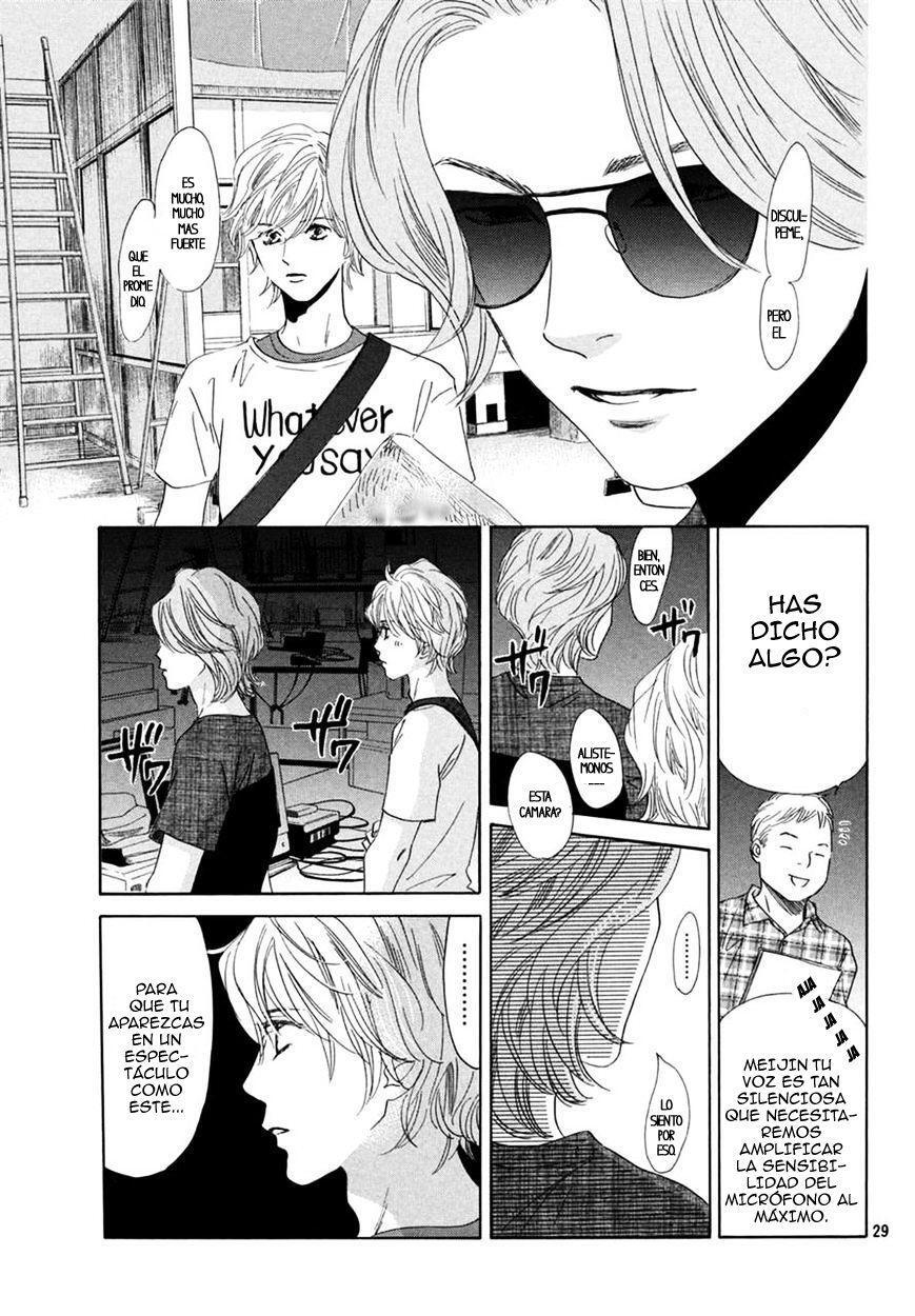 Capitulo 154 page 33