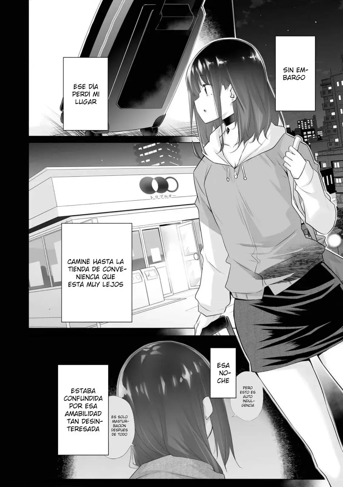 Capitulo 12 page 16