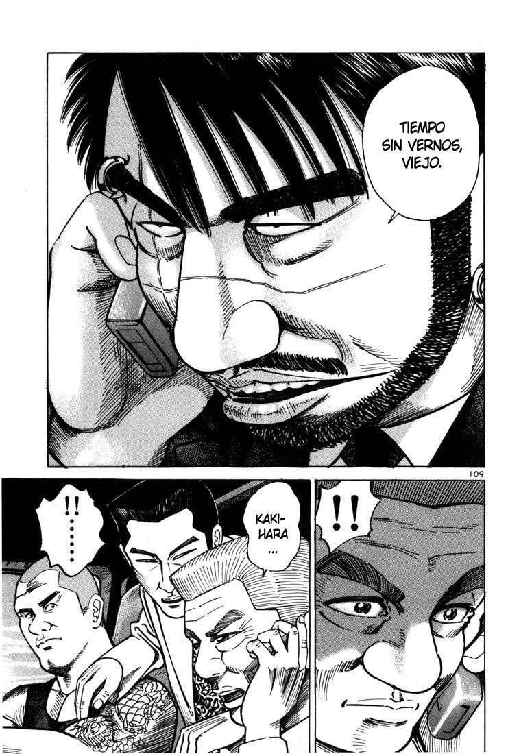 Capitulo 11 page 13