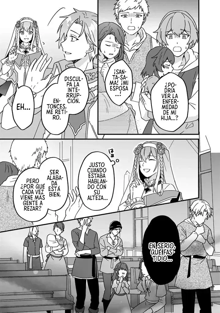 Capitulo 8 page 19
