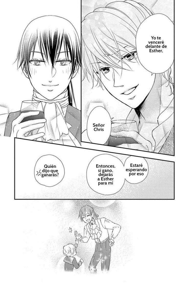 Capitulo 62 page 22