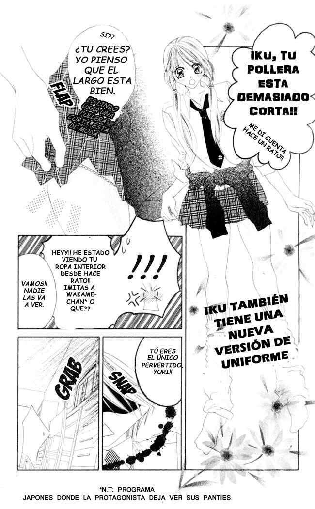 Capitulo 44 page 7