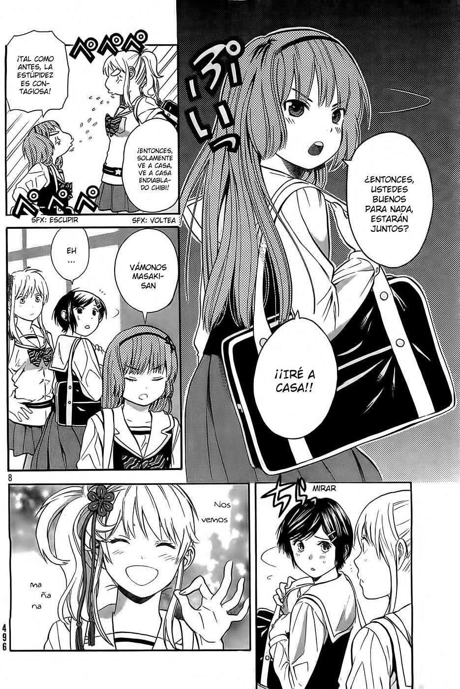 Capitulo 7 page 10