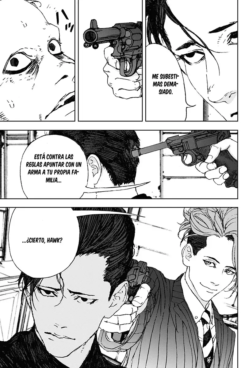 Capitulo 5 page 7