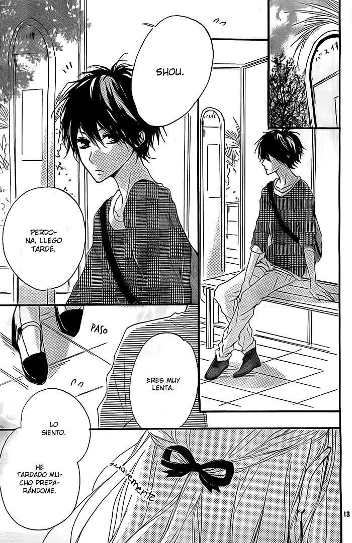 Capitulo 9 page 15