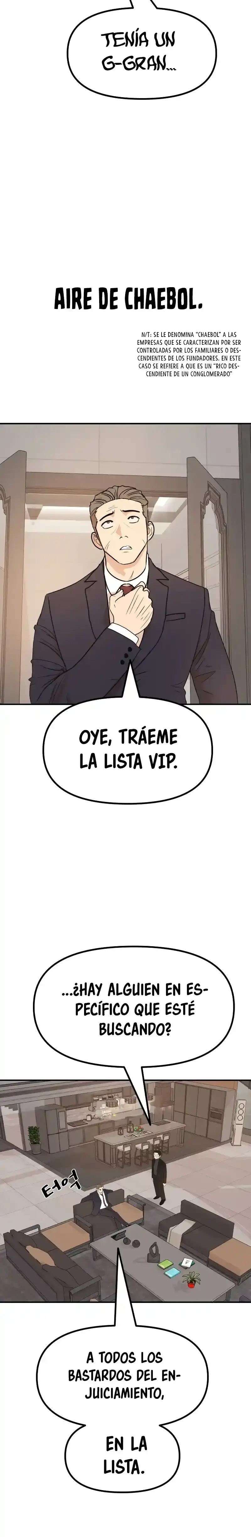 Capitulo 107 page 5