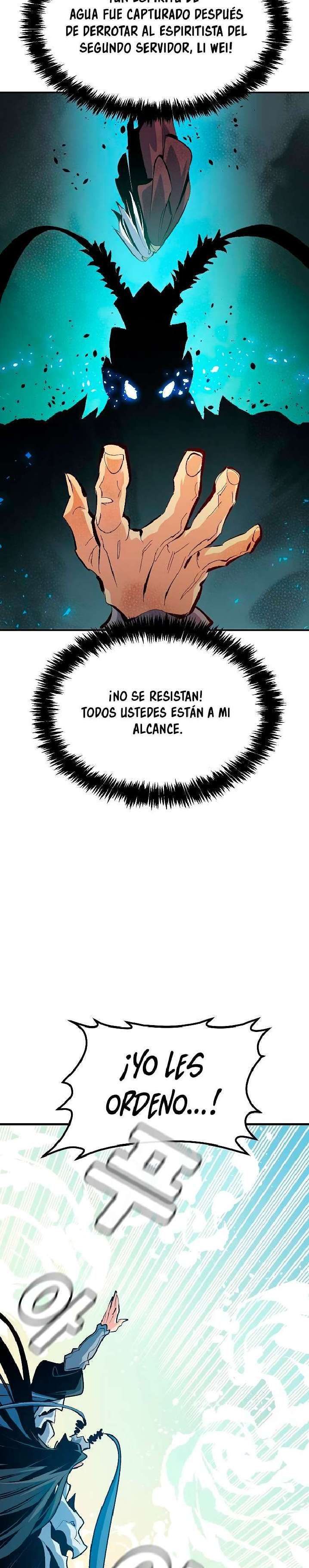 Capitulo 166 page 7