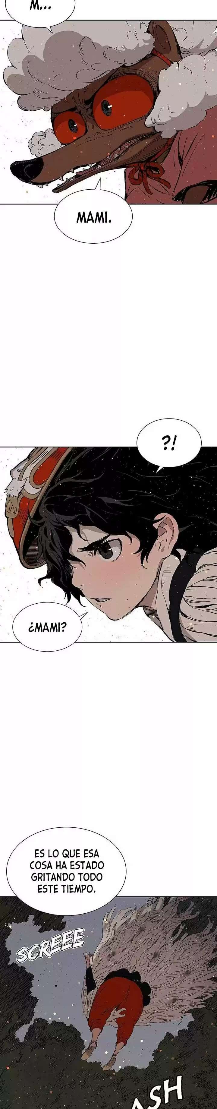 Capitulo 50 page 36