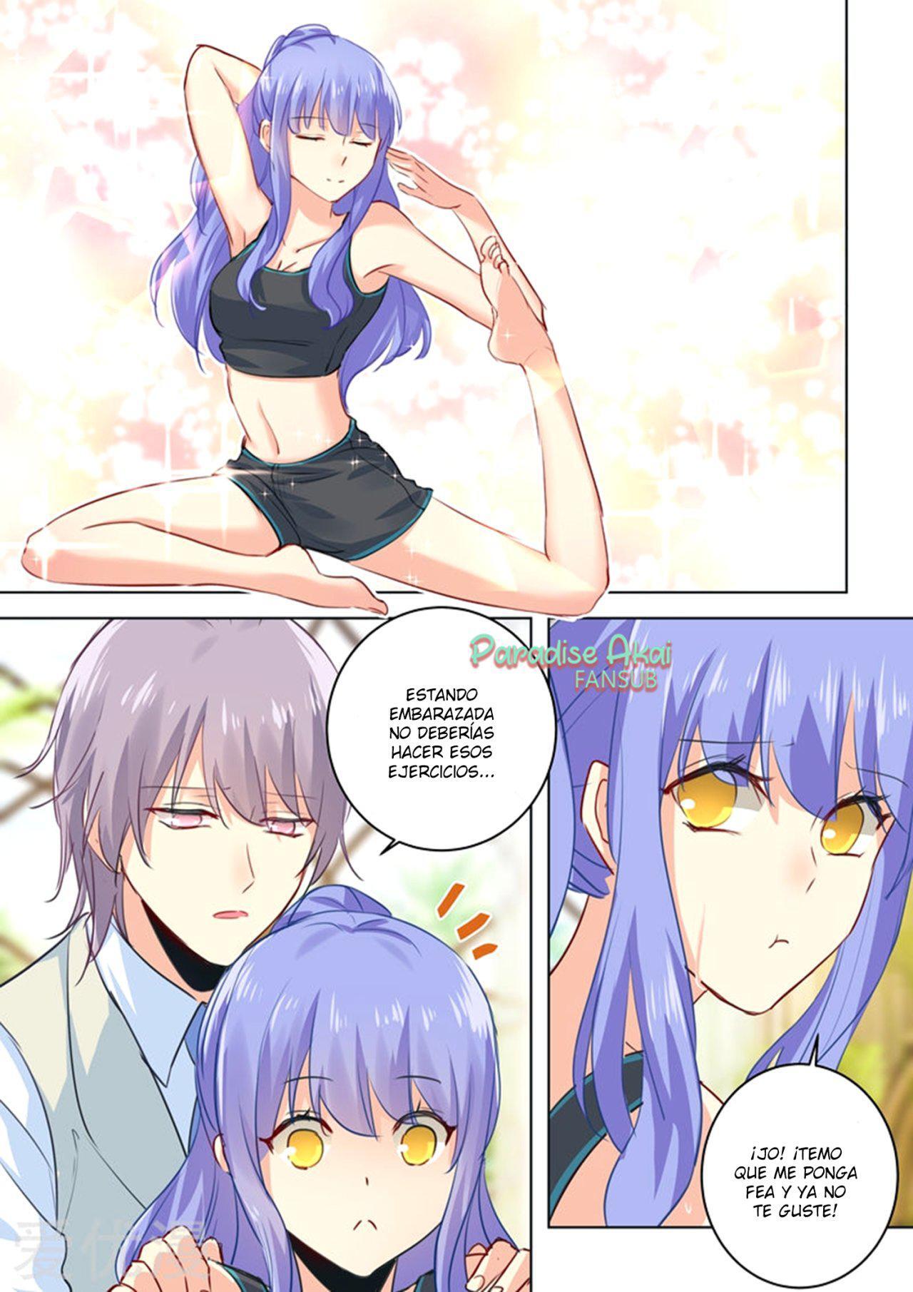 Capitulo 51 page 7