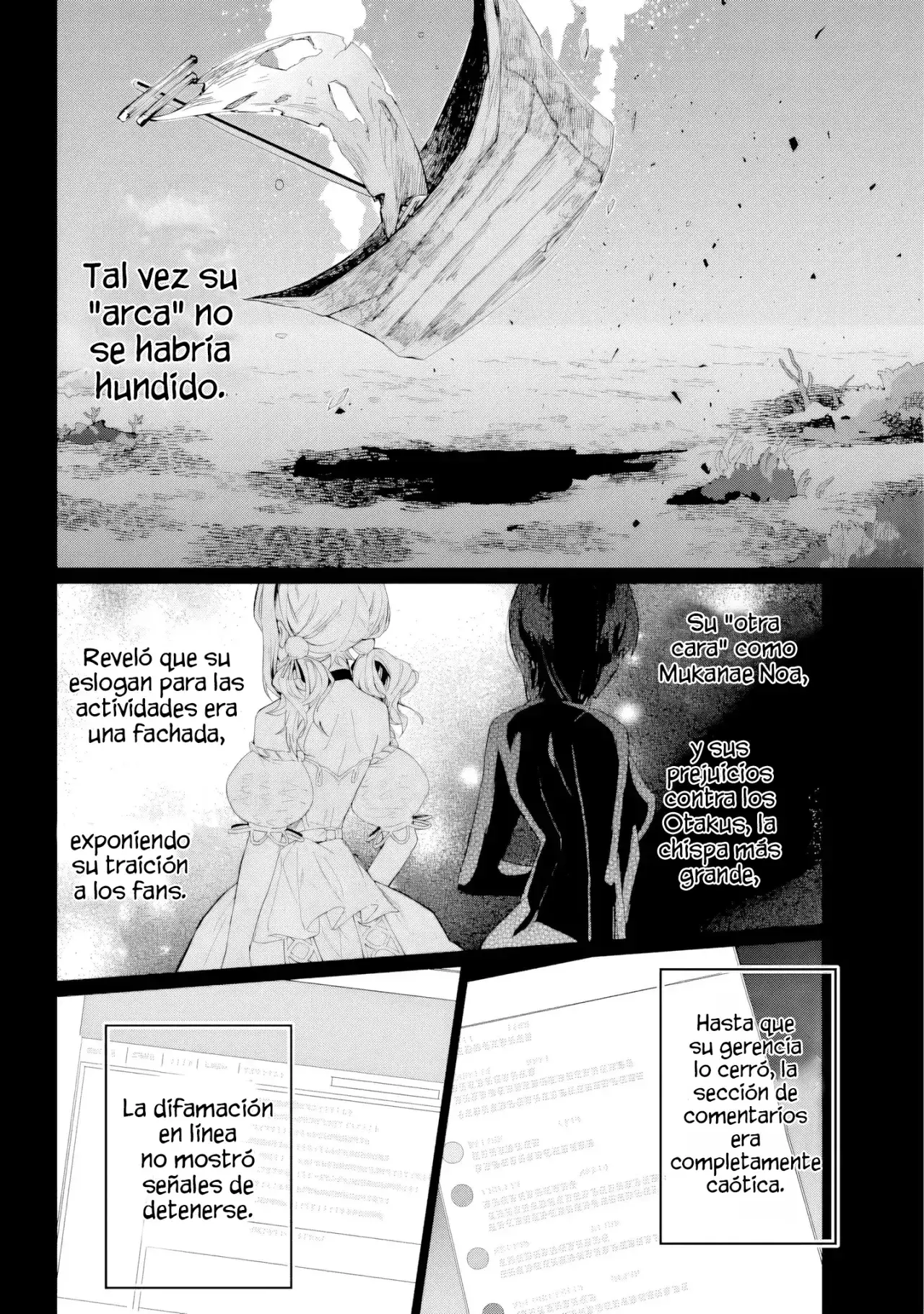 Capitulo 1.10 page 18