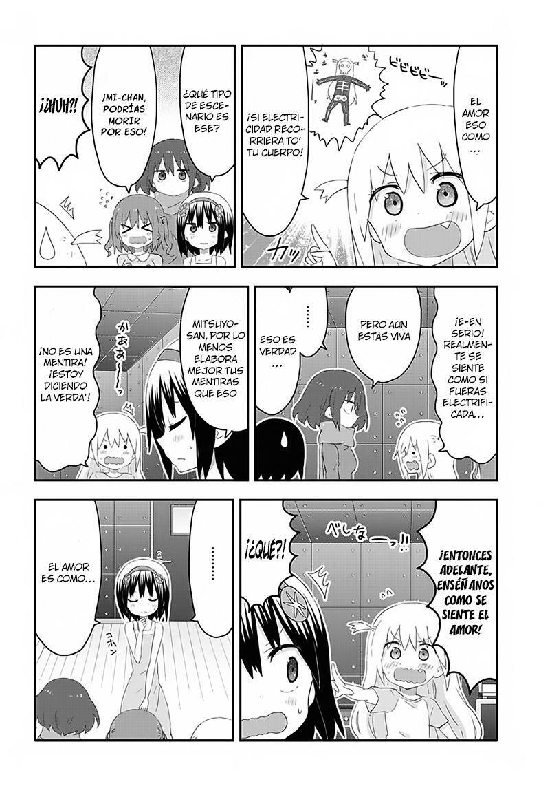 Capitulo 13 page 9