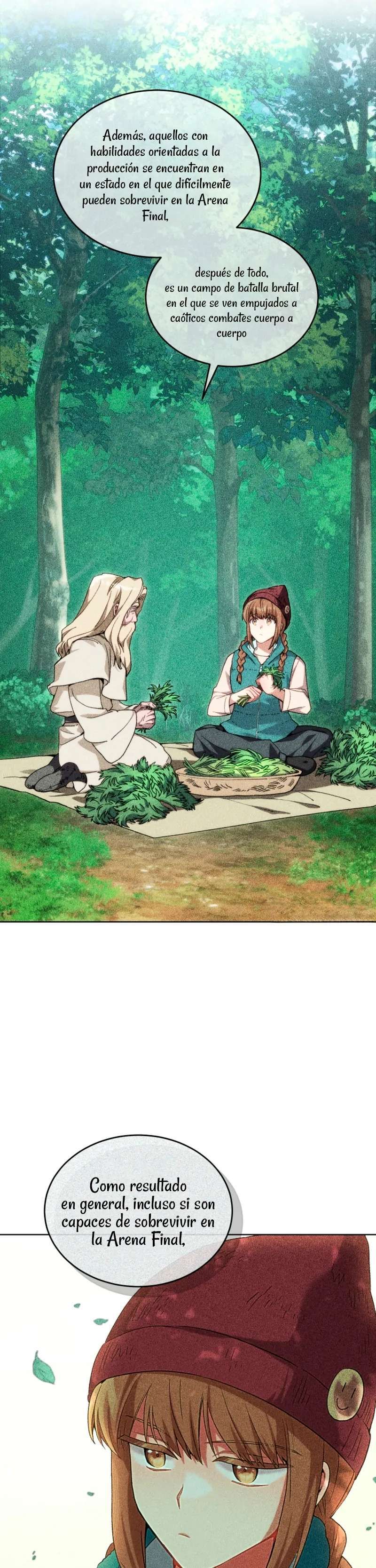 Capitulo 85 page 10
