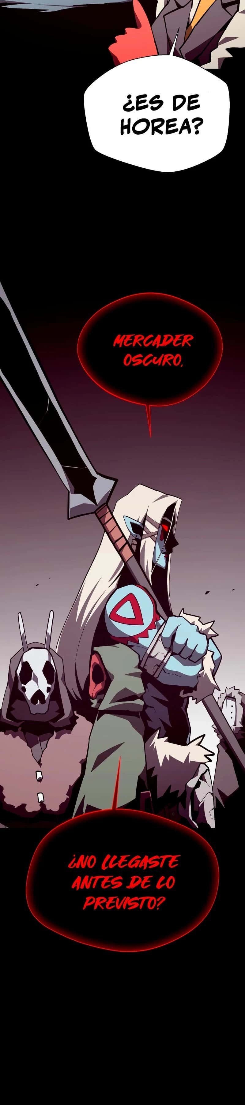 Capitulo 106 page 8