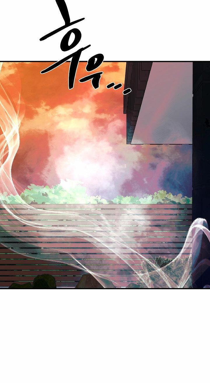 Capitulo 40 page 51