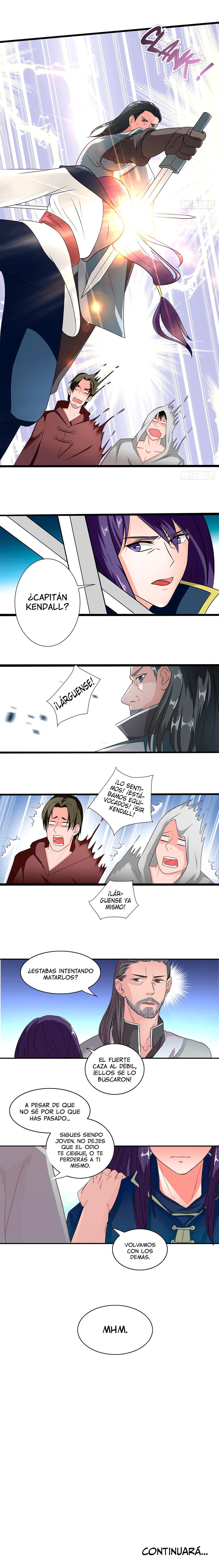 Capitulo 34 page 7