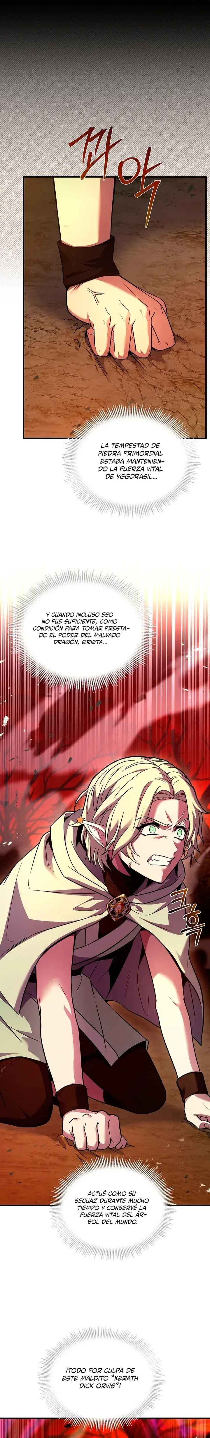 Capitulo 114 page 6