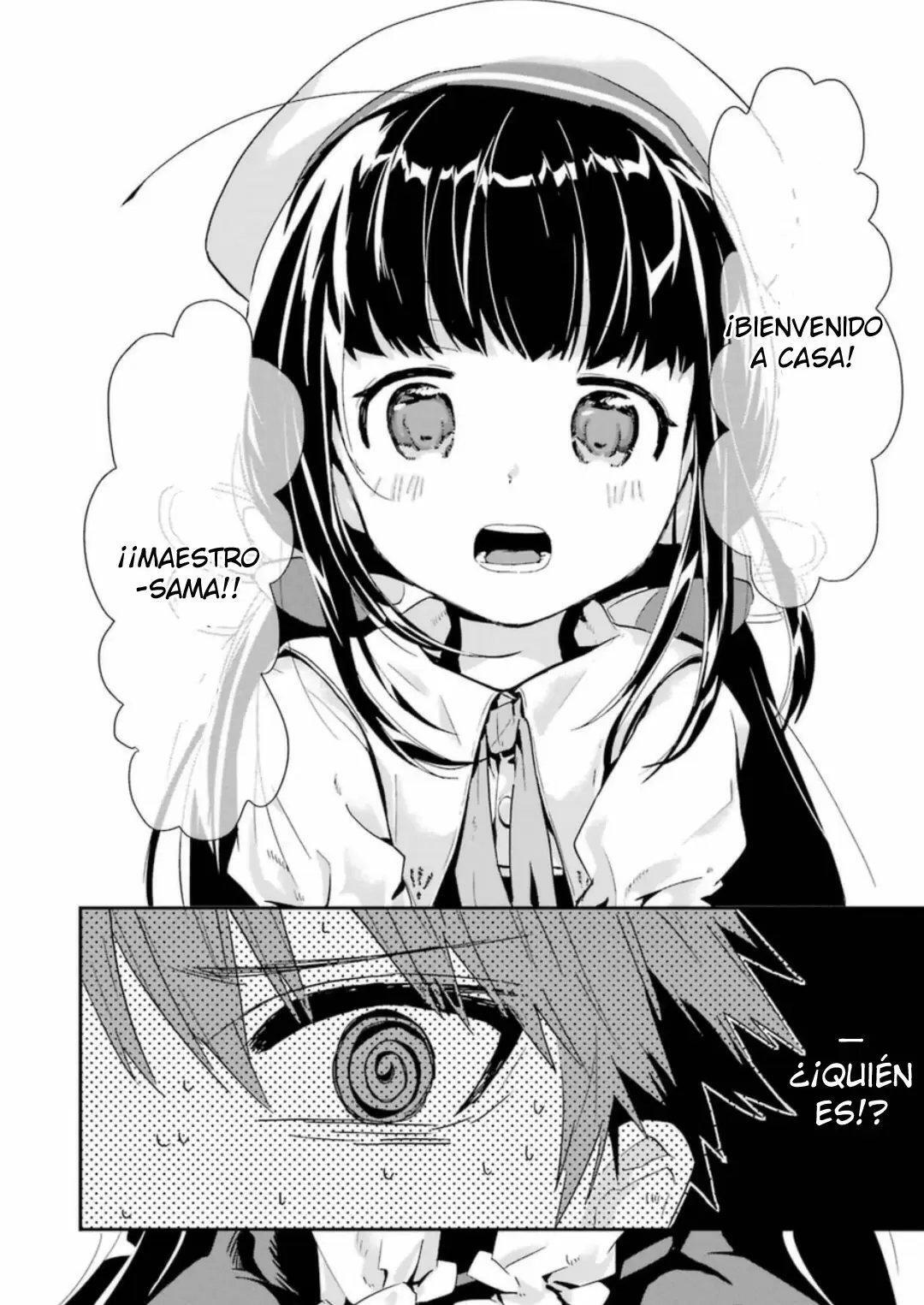 Capitulo 1 page 40