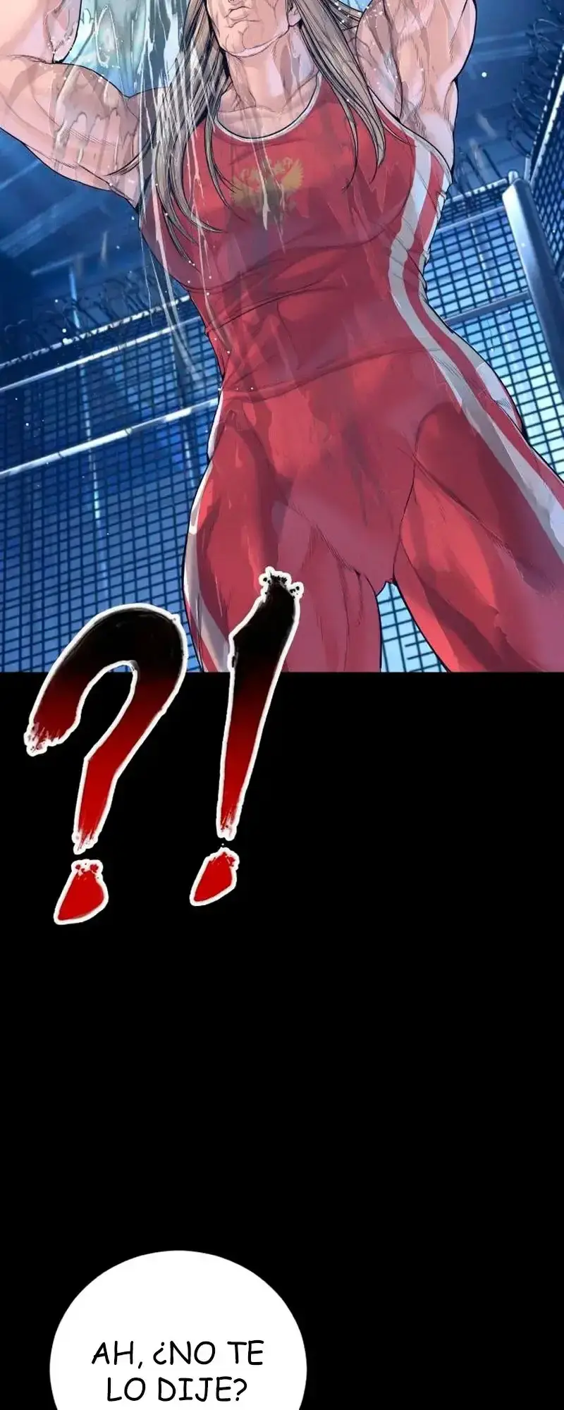 Capitulo 223 page 84