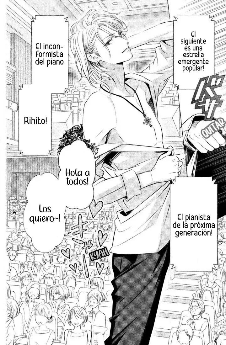 Capitulo 12 page 24
