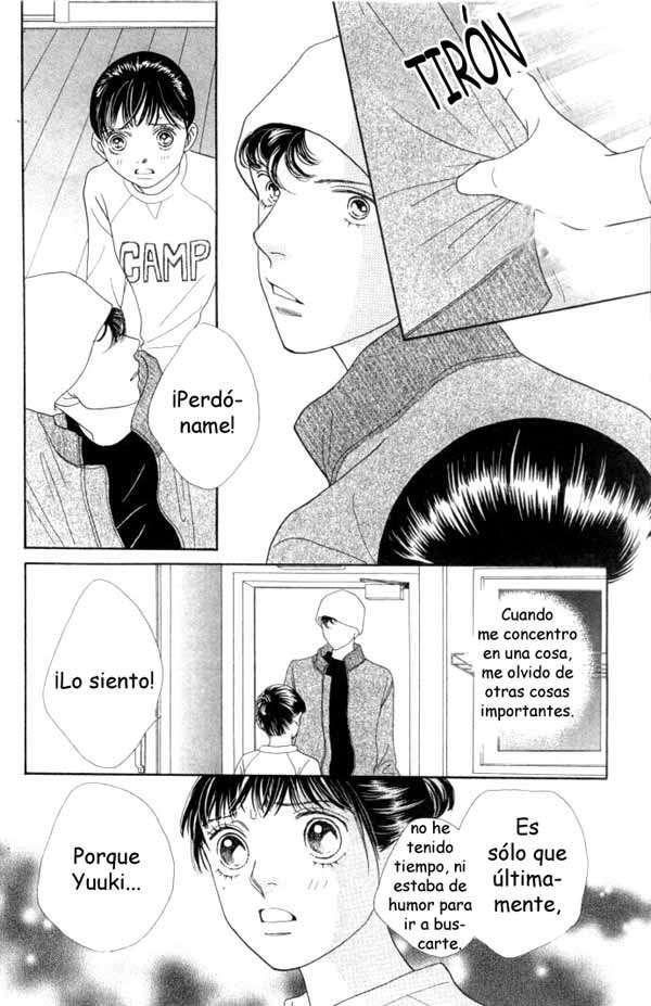 Capitulo 230 page 7